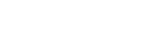 Logo del Banco 1