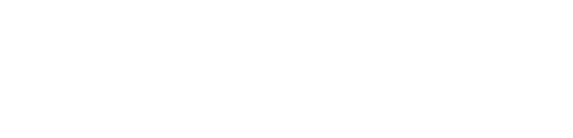 Logo del Banco 1